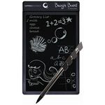 キングジム 電子メモパッド ブギーボード BB-1