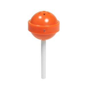 Logos Candy Speaker Orange (オレンジ) CD-SP-O