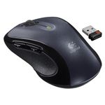 ロジクール ロジクール ワイヤレスマウス M510 M510