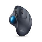 ロジクール ロジクール ワイヤレストラックボール M570 M570