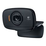 ロジクール Logicool HD Webcam C525 C525