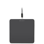 ロジクール Logicool Wireless Rechargeable Touchpad t650 T650