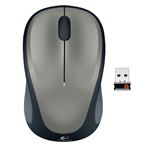 ロジクール LogicoolR Wireless Mouse M235rSV M235RSV
