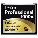 レキサー・メディア プロフェッショナル 600倍速シリーズ SDHC UHS-1カード 16GB Class10 LSD16GCTBJP600