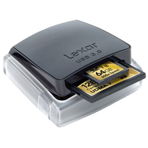 レキサー・メディア PlatinumII Memory Stick PRO Duo 4GB LMSPD4GBBBJP