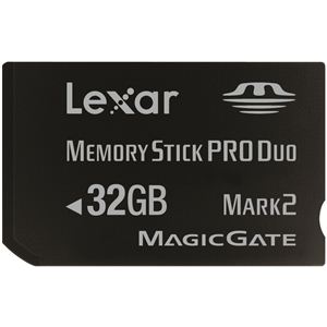 レキサー・メディア Standard SDHCカード Class4 4GB LSD4GBABJP