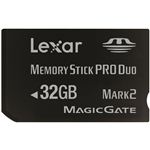 レキサー・メディア Standard SDHCカード Class4 4GB LSD4GBABJP