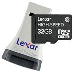 レキサー・メディア PlatinumII 200倍速 コンパクトフラッシュ 8GB LCF8GBBBJP200