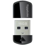 レキサー・メディア Echo ZX Backup USBメモリ 32GB LEHZX32GBBJP