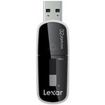 レキサー・メディア Echo MX Backup USBメモリ 64GB LEHMX64GBBJP