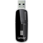 レキサー・メディア JumpDrive S73 USB3.0フラッシュドライブ 8GB LJDS73-8GBABJP