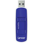 レキサー・メディア JumpDrive S70 USBメモリ 8GB Green LJDS70-8GBABJPG
