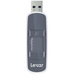 レキサー・メディア JumpDrive S70 USBメモリ 32GB Orange LJDS70-32GABJPO