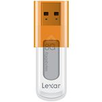 レキサー・メディア JumpDrive S50 USBメモリ 16GB Teal LJDS50-16GABJPT