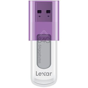 レキサー・メディア Professional 800倍速シリーズ コンパクトフラッシュ 8GB LCF8GBCTBJP800