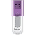 レキサー・メディア Professional 800倍速シリーズ コンパクトフラッシュ 8GB LCF8GBCTBJP800
