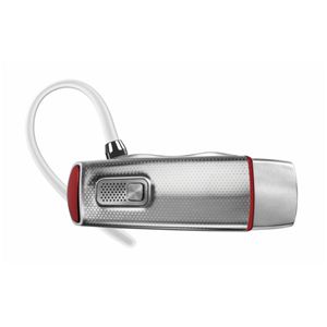 モトローラ ユニバーサル Bluetoothヘッドセット モトローラSF600 MOT-SF600