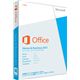 日本マイクロソフト Microsoft Office Home and Business 2013 T5D-01632 - 縮小画像1