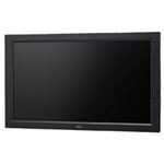 NEC 32型パブリック液晶ディスプレイ LCD-V322
