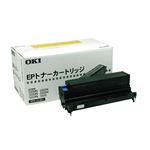 OKI EPトナーカートリッジ EPC-13-001