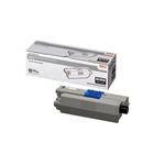 OKI トナーカートリッジ ブラック(C530dn/C510dn/C310dn/MC561dn/MC361dn) TNR-C4HK1