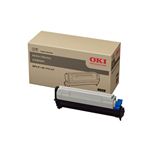 OKI EPトナーカートリッジ(B820n/B840dn) EPC-M3B1
