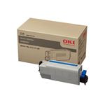 OKI EPトナーカートリッジ(大)(B820n/B840dn) EPC-M3B2