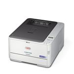 OKI <COREFIDO2> C312dn (A4カラーLEDプリンタ/5年無償保証/カラー22PPM) C312DN