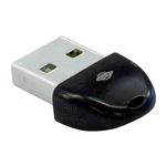 プラネックスコミュニケーションズ Bluetooth Ver3.0+EDR Microサイズ USBアダプタ Class1 BT-MICRO3E1X