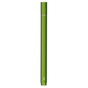 プリンストンテクノロジー adonit社製 Jot Capacitive Touch Stylus Green2 JOT-GR2