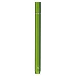 プリンストンテクノロジー adonit社製 Jot Capacitive Touch Stylus Green2 JOT-GR2