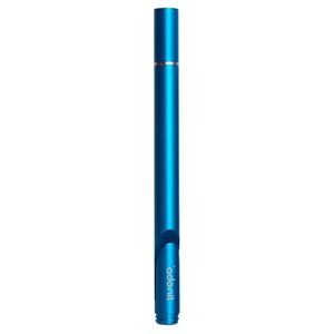 プリンストンテクノロジー adonit社製 Jot Mini Capacitive Touch Stylus Blue JOTM-BU