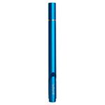 プリンストンテクノロジー adonit社製 Jot Mini Capacitive Touch Stylus Blue JOTM-BU