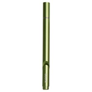 プリンストンテクノロジー adonit社製 Jot Mini Capacitive Touch Stylus Green JOTM-GR