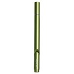 プリンストンテクノロジー adonit社製 Jot Mini Capacitive Touch Stylus Green JOTM-GR