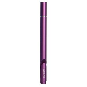 プリンストンテクノロジー adonit社製 Jot Mini Capacitive Touch Stylus Purple JOTM-PU