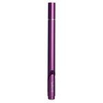 プリンストンテクノロジー adonit社製 Jot Mini Capacitive Touch Stylus Purple JOTM-PU