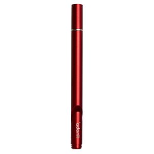 プリンストンテクノロジー adonit社製 Jot Mini Capacitive Touch Stylus Red JOTM-RD