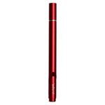 プリンストンテクノロジー adonit社製 Jot Mini Capacitive Touch Stylus Red JOTM-RD