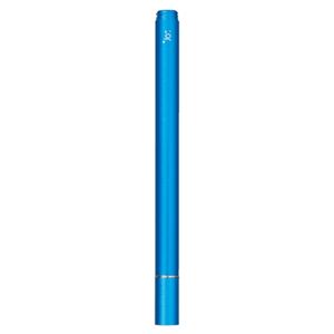 プリンストンテクノロジー adonit社製 Jot Capacitive Touch Stylus Blue JOT-BU