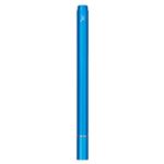 プリンストンテクノロジー adonit社製 Jot Capacitive Touch Stylus Blue JOT-BU
