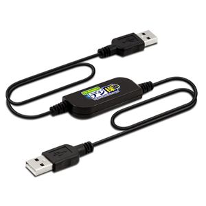 プリンストンテクノロジー デジ操 PC remote PSC-RC