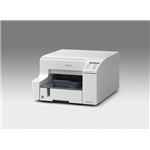 リコー IPSIO GXe3300 IPSIO GX E3300(515732)