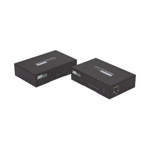 ラトックシステム HDMI延長器 REX-HDEX100A