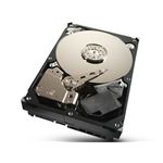 シーゲイト Barracuda 7200.12シリーズ 3.5inch SATA 6Gb/s 250GB 7200rpm 8MB 4Kセクター ST250DM000