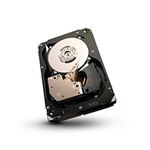 シーゲイト Cheetah 15K.7 3.5inch SAS 6Gb/s 600GB 1.5krpm 16MB ST3600057SS