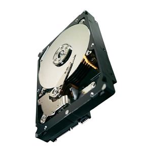 シーゲイト Constellation ES.3シリーズ 3.5inch SATA 6Gb/s 1TB 7200rpm 128MB ST1000NM0033