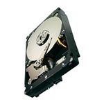 シーゲイト Constellation ES.3シリーズ 3.5inch SATA 6Gb/s 4TB 7200rpm 128MB ST4000NM0033