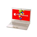 東芝 dynabook R632/28GK PR63228GMHK