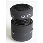 VIVITEK QUMI Bluetooth Speaker 10W QMSP-10B